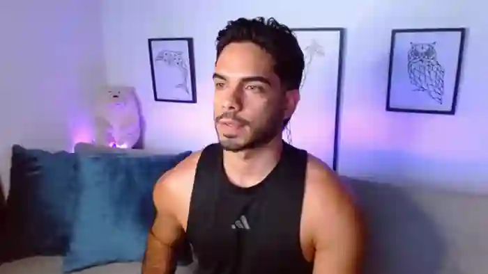 2025/09/16/flirt4free-thomas-spellman-02-02-15