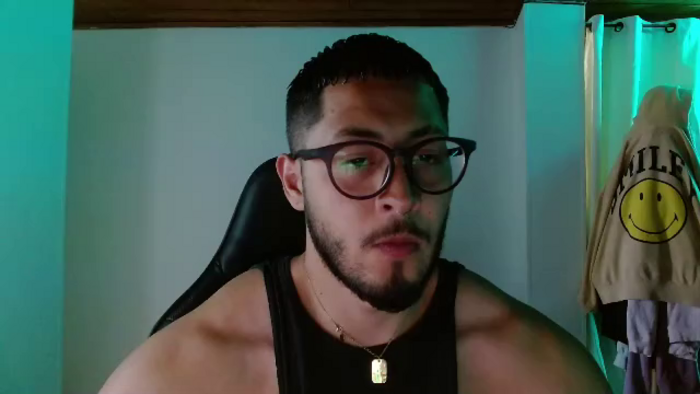 thomas-spilios