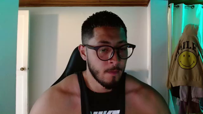 thomas-spilios