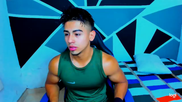 vinny-oliver