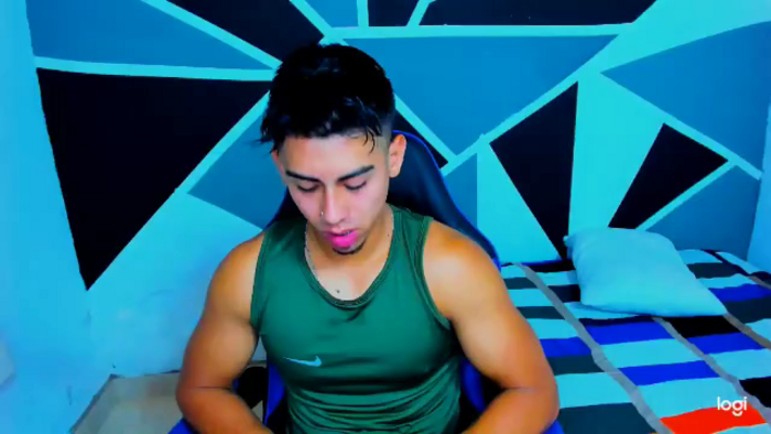 vinny-oliver