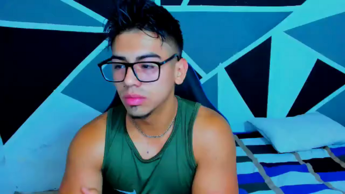 vinny-oliver