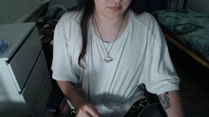 yan-pitters