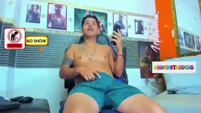 2025/09/16/flirt4free-zac-gray-13-30-42