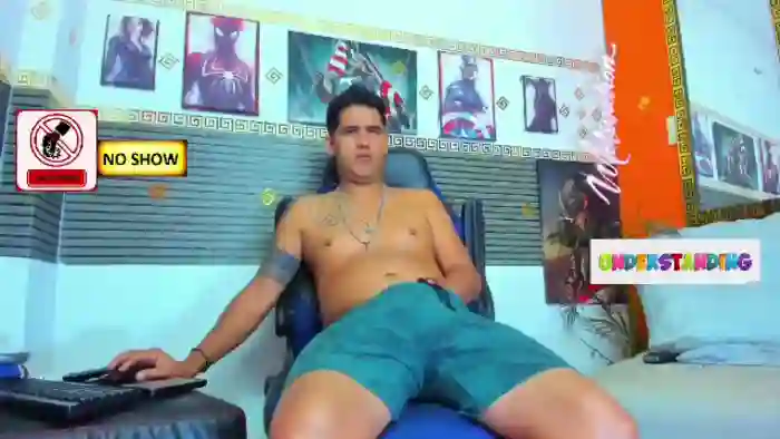 2025/09/16/flirt4free-zac-gray-15-24-41