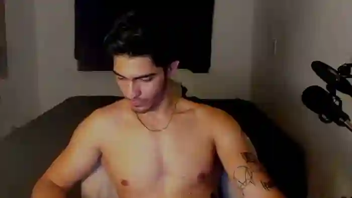 2025/09/16/flirt4free-zack-bonett-07-00-38