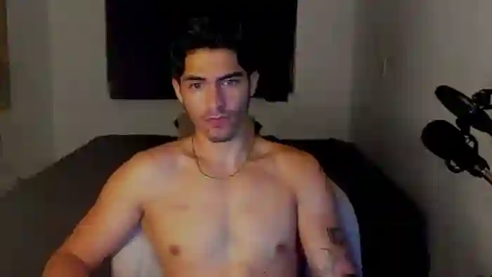 2025/09/16/flirt4free-zack-bonett-07-29-47