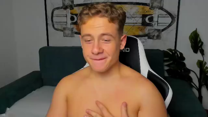 zeke-carter