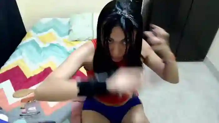 2025/09/16/flirt4free-mariia-diaz-06-35-50
