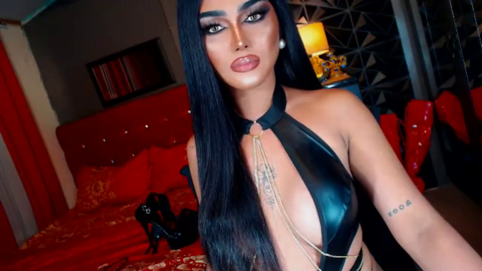 natalya-rose