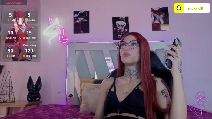nicolett-figueroa