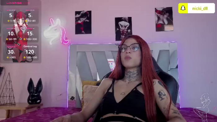 nicolett-figueroa