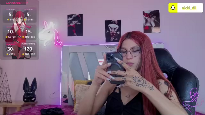 nicolett-figueroa