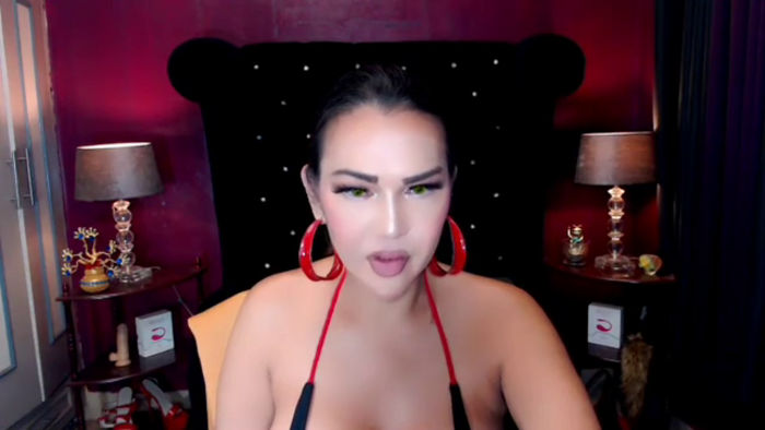 paula-montiel