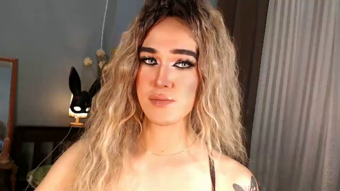 sabrinah-carpenter