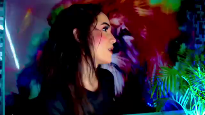 shantall-sophia
