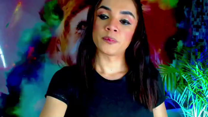 shantall-sophia