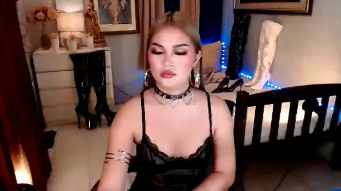 trish-reds