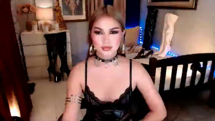 trish-reds