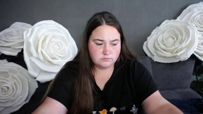 daniella-grace