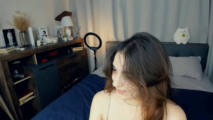 gwendolyn-craley