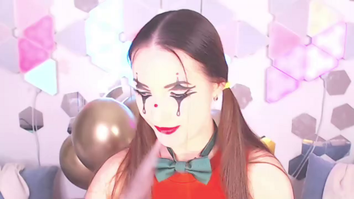 hot-alicia