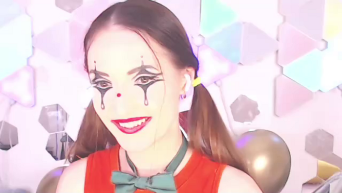 hot-alicia