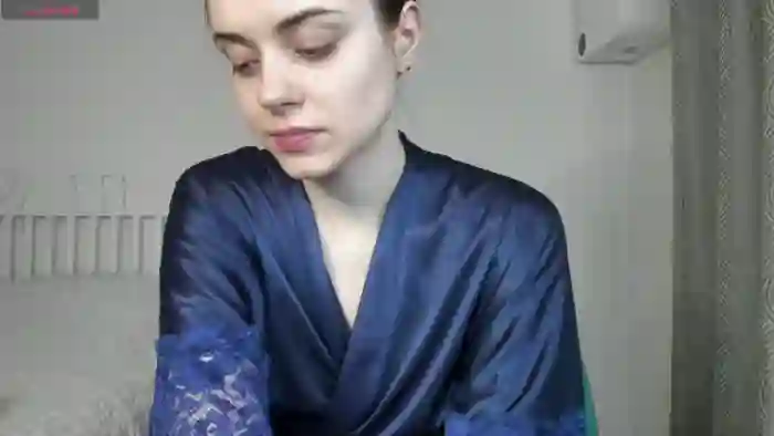 2025/09/17/flirt4free-hustle-babyy-18-48-41