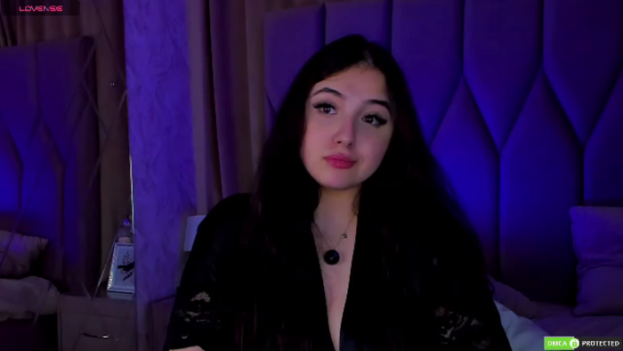 jenny-di