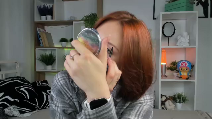 juliana-catlow