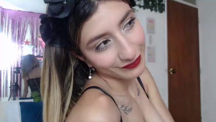 katalina-lopez