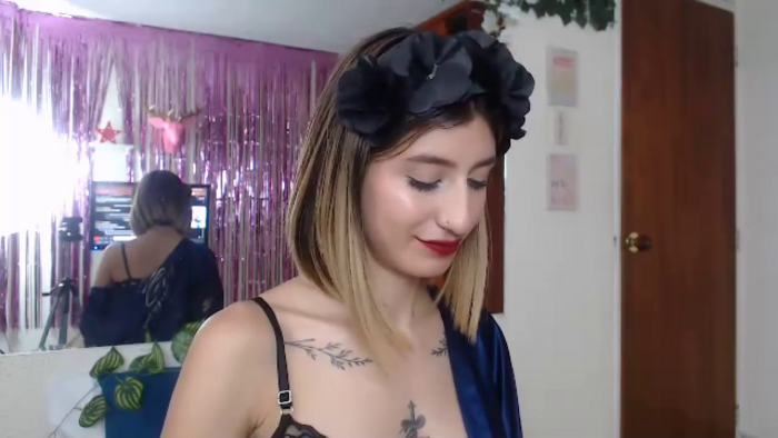 katalina-lopez
