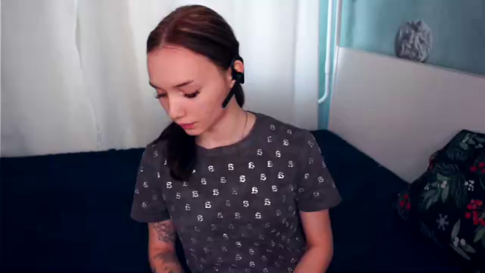 kathie-sivils