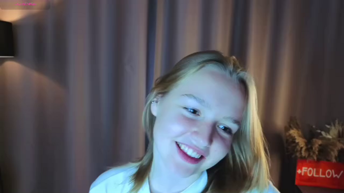 kenna-ladieu