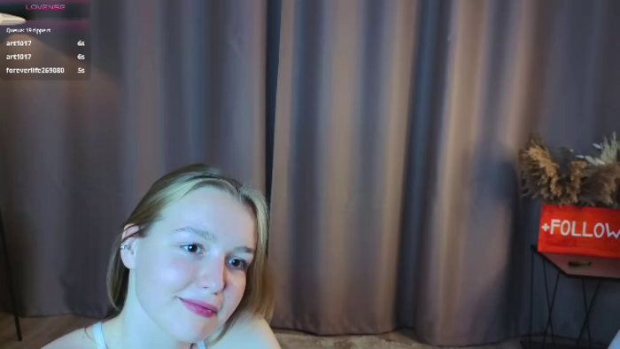 kenna-ladieu