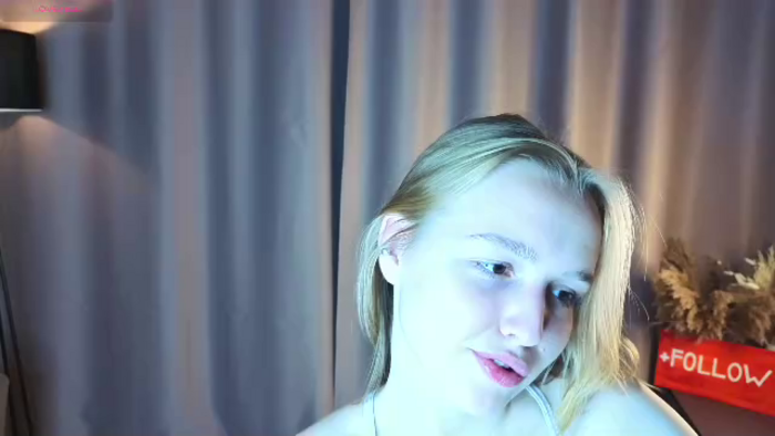 kenna-ladieu