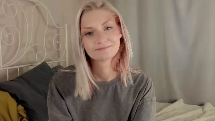 kimber-puglisi