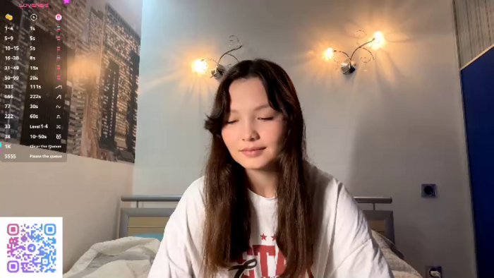 krissy-cucufate