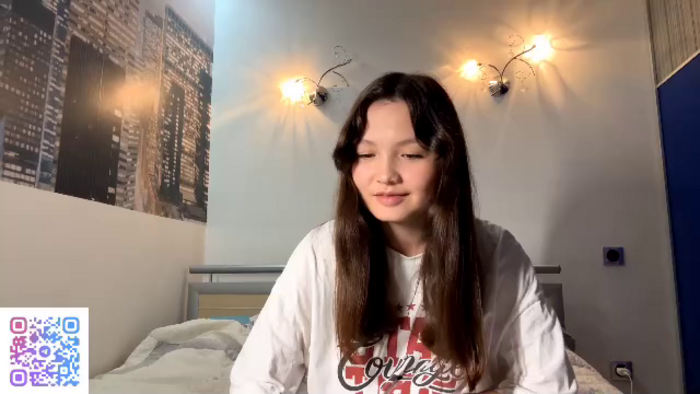 krissy-cucufate
