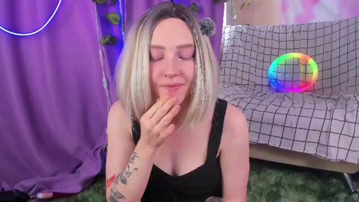 lexy-lovy