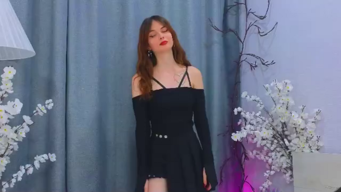 lisa-drake