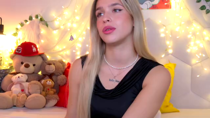 maci-reynolds