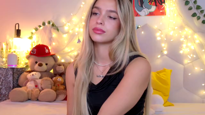 maci-reynolds