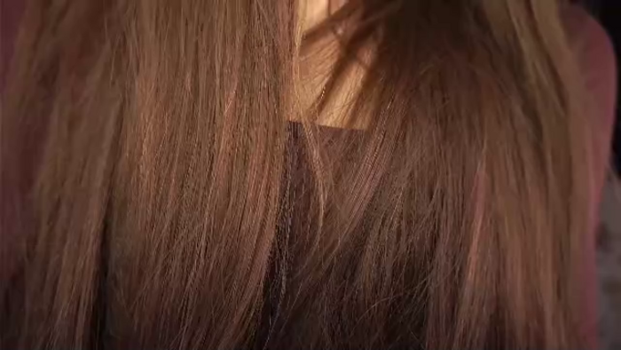 malinda-hurni