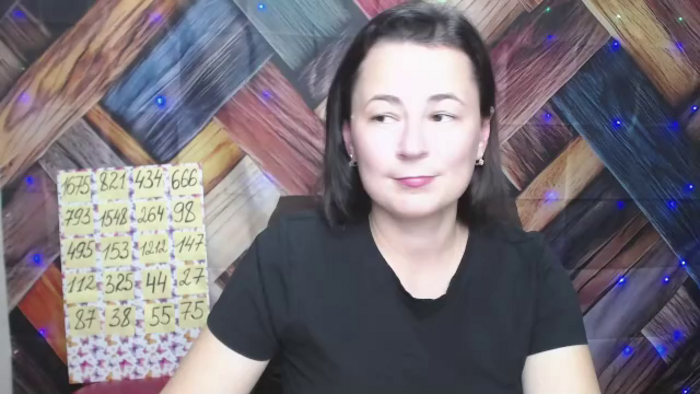 marie-selfi