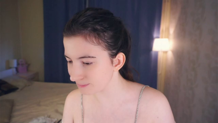 marine-delphin
