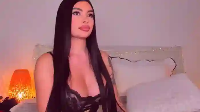 2025/09/17/flirt4free-mary-harris-18-53-52