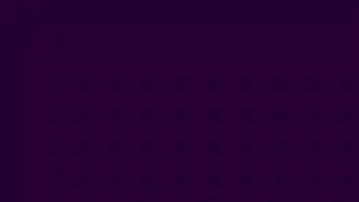 2025/09/17/flirt4free-megan-chester-03-34-48