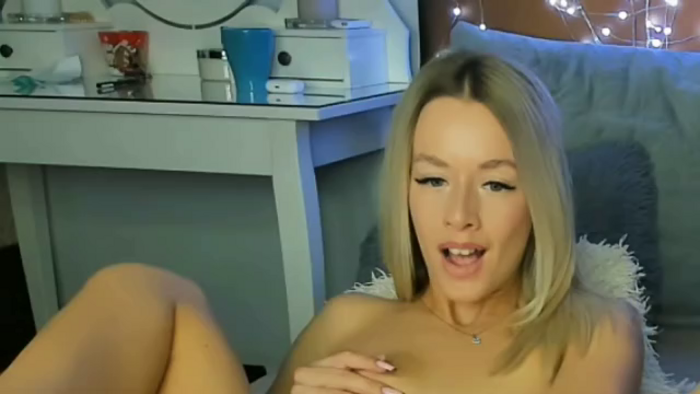mia-bee