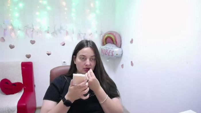 milana-ora